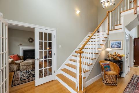 17 Payamps Rd, Mashpee, MA 02649 photo 5