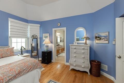 17 Payamps Rd, Mashpee, MA 02649 photo 25