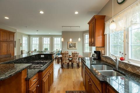 17 Payamps Rd, Mashpee, MA 02649 photo 11