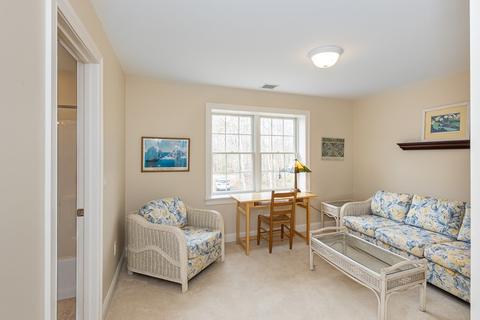 17 Payamps Rd, Mashpee, MA 02649 photo 31