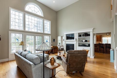 17 Payamps Rd, Mashpee, MA 02649 photo 21