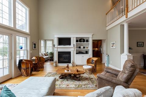 17 Payamps Rd, Mashpee, MA 02649 photo 22