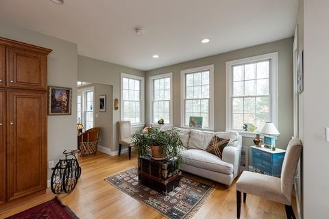 17 Payamps Rd, Mashpee, MA 02649 photo 16