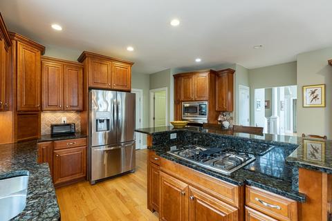 17 Payamps Rd, Mashpee, MA 02649 photo 10