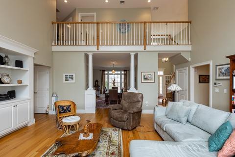 17 Payamps Rd, Mashpee, MA 02649 photo 19