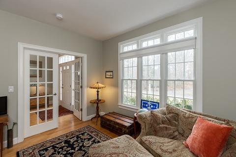 17 Payamps Rd, Mashpee, MA 02649 photo 8