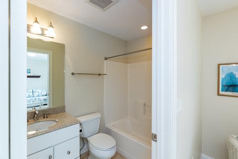 17 Payamps Rd, Mashpee, MA 02649 photo 33