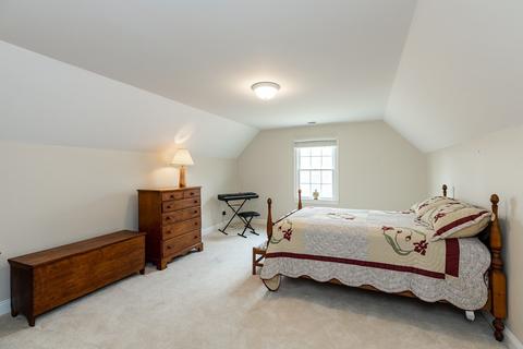 17 Payamps Rd, Mashpee, MA 02649 photo 37