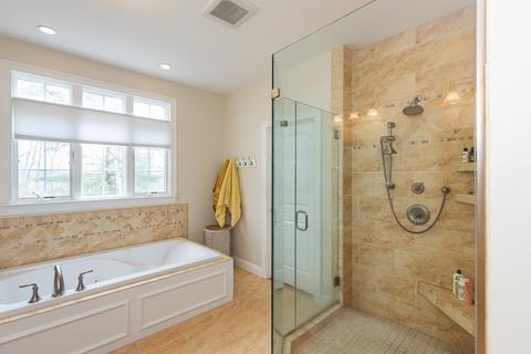 17 Payamps Rd, Mashpee, MA 02649 photo 30