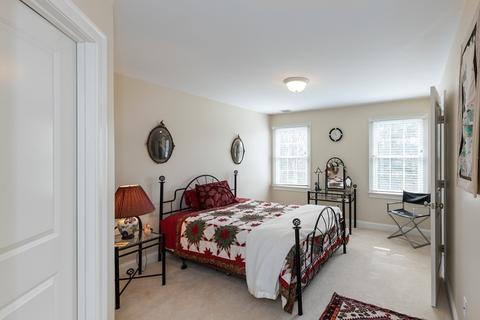 17 Payamps Rd, Mashpee, MA 02649 photo 35