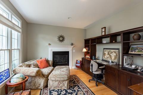 17 Payamps Rd, Mashpee, MA 02649 photo 7