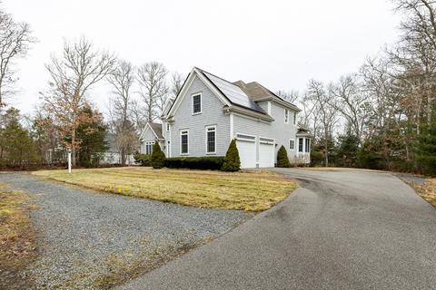 17 Payamps Rd, Mashpee, MA 02649 photo 41