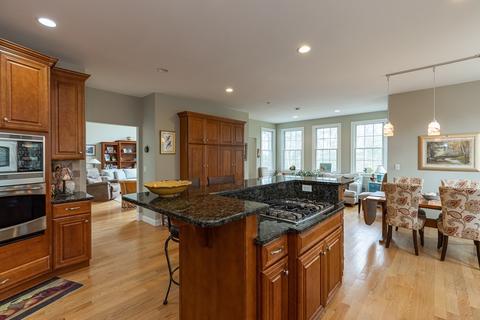 17 Payamps Rd, Mashpee, MA 02649 photo 12