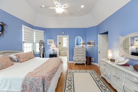 17 Payamps Rd, Mashpee, MA 02649 photo 26