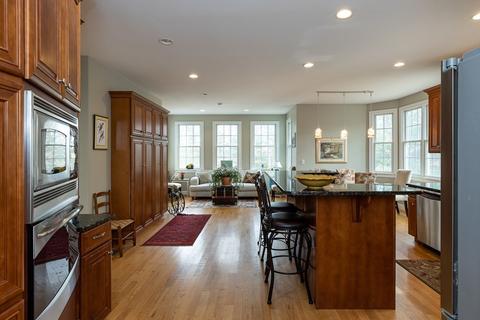 17 Payamps Rd, Mashpee, MA 02649 photo 14