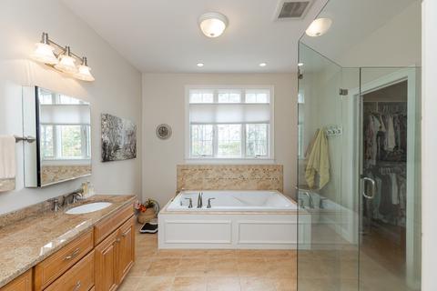 17 Payamps Rd, Mashpee, MA 02649 photo 28