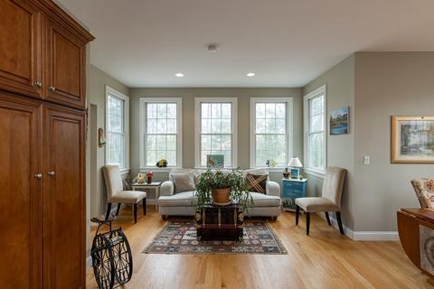 17 Payamps Rd, Mashpee, MA 02649 photo 17