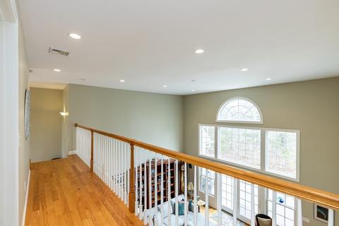 17 Payamps Rd, Mashpee, MA 02649 photo 40