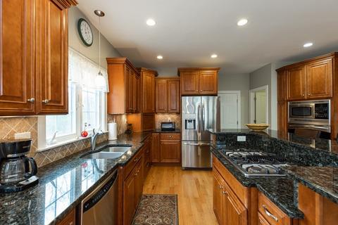 17 Payamps Rd, Mashpee, MA 02649 photo 9