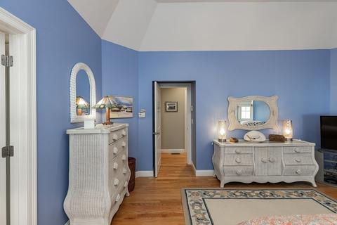 17 Payamps Rd, Mashpee, MA 02649 photo 27