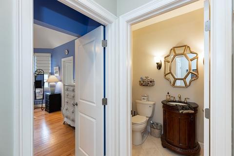 17 Payamps Rd, Mashpee, MA 02649 photo 24
