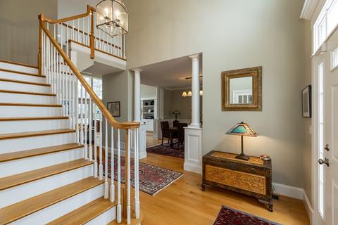 17 Payamps Rd, Mashpee, MA 02649 photo 3