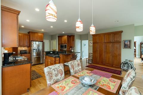 17 Payamps Rd, Mashpee, MA 02649 photo 13