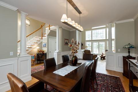 17 Payamps Rd, Mashpee, MA 02649 photo 4