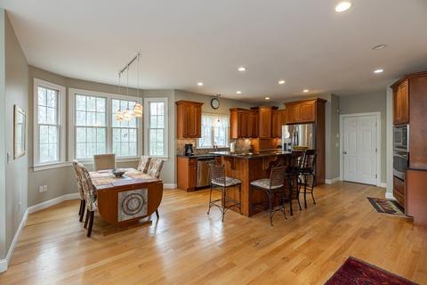 17 Payamps Rd, Mashpee, MA 02649 photo 15