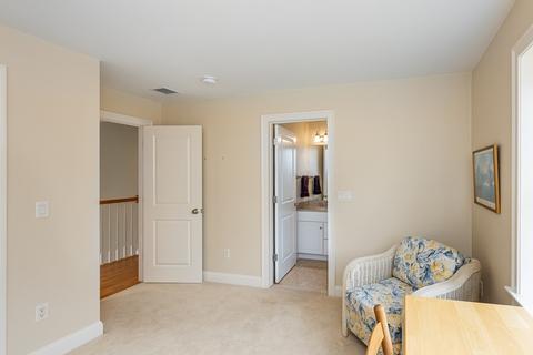 17 Payamps Rd, Mashpee, MA 02649 photo 32