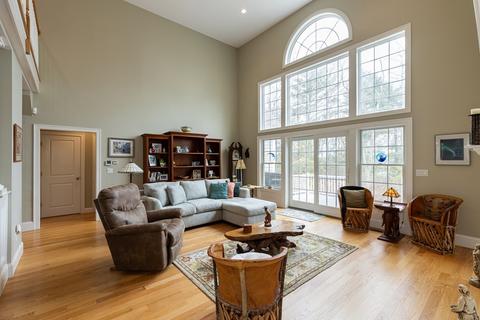 17 Payamps Rd, Mashpee, MA 02649 photo 20
