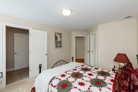 17 Payamps Rd, Mashpee, MA 02649 photo 36