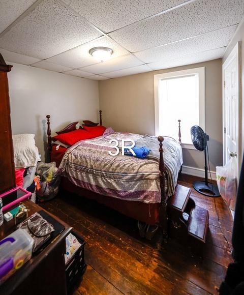 196 County St, Fall River, MA 02723 photo 35
