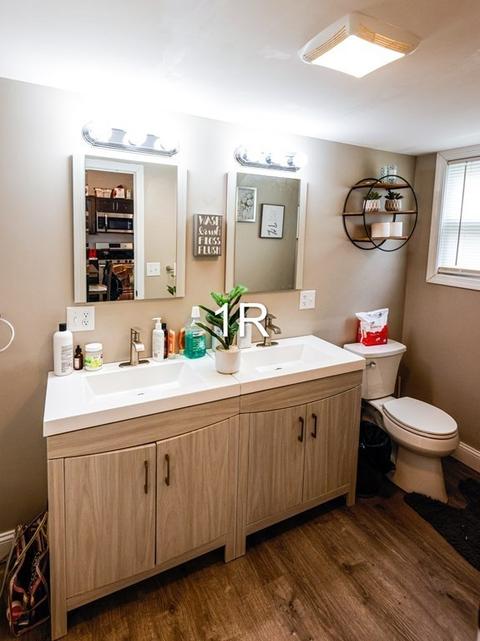 196 County St, Fall River, MA 02723 photo 5