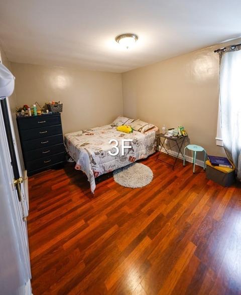 196 County St, Fall River, MA 02723 photo 28