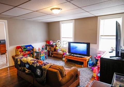 196 County St, Fall River, MA 02723 photo 34