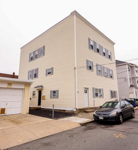 196 County St, Fall River, MA 02723 photo 38