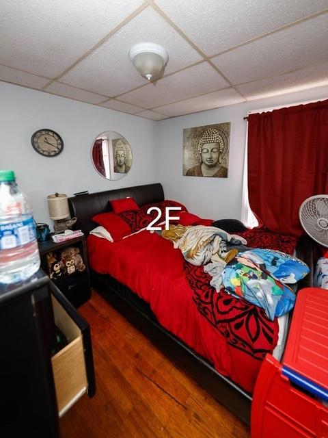 196 County St, Fall River, MA 02723 photo 17