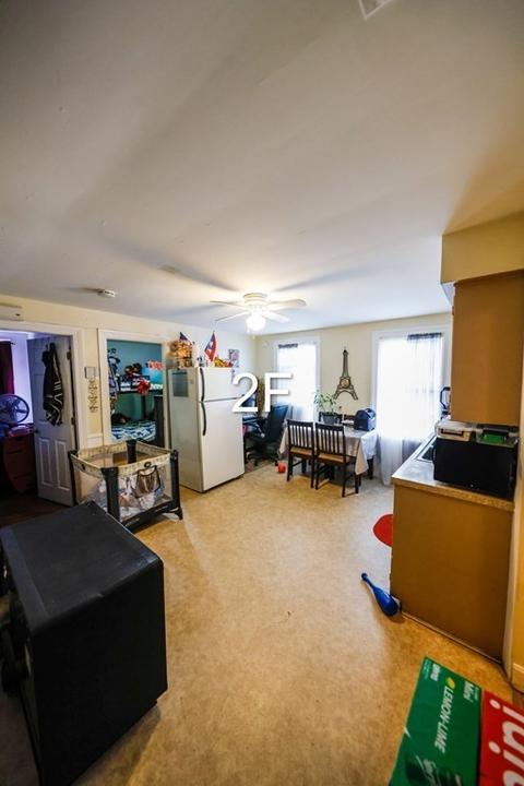 196 County St, Fall River, MA 02723 photo 14