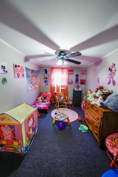 196 County St, Fall River, MA 02723 photo 12