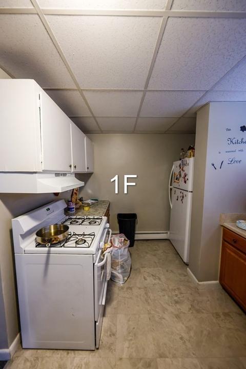 196 County St, Fall River, MA 02723 photo 13