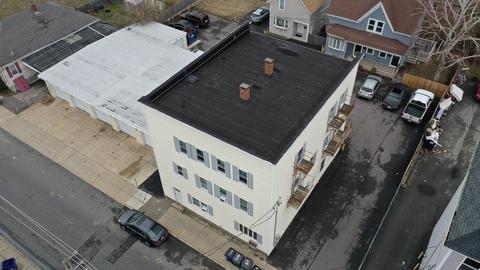 196 County St, Fall River, MA 02723 photo 2