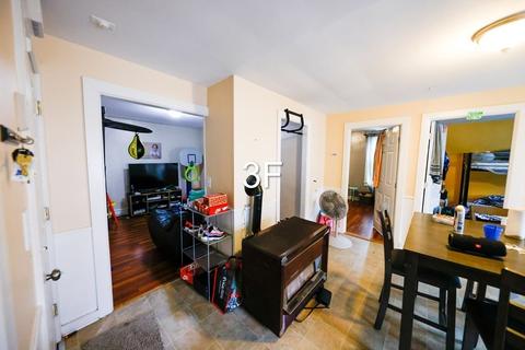 196 County St, Fall River, MA 02723 photo 27