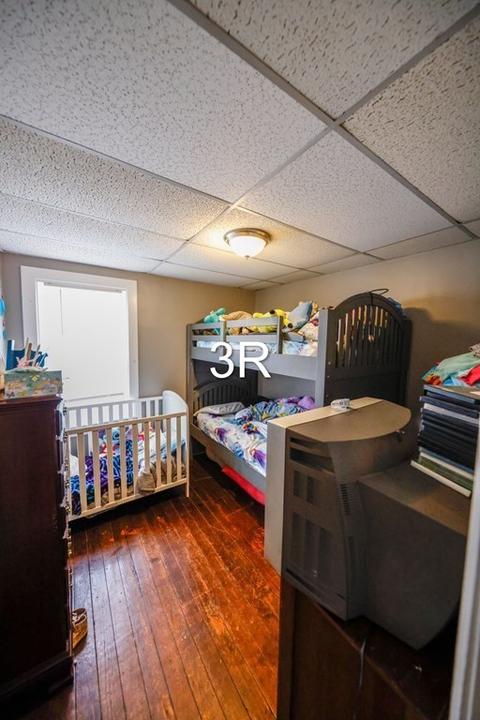 196 County St, Fall River, MA 02723 photo 36