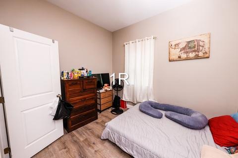 196 County St, Fall River, MA 02723 photo 7