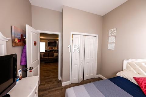 196 County St, Fall River, MA 02723 photo 8