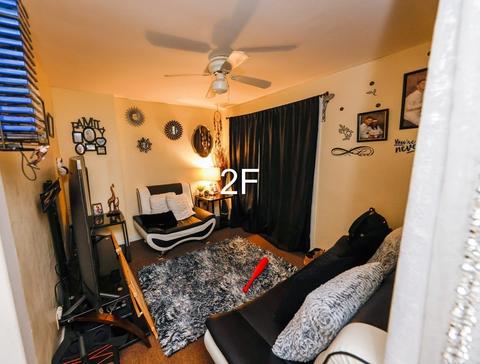 196 County St, Fall River, MA 02723 photo 16