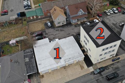 196 County St, Fall River, MA 02723 photo 1