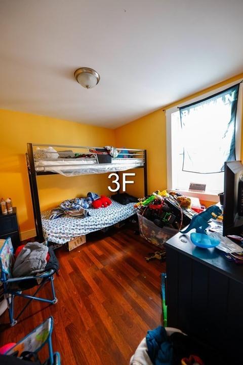 196 County St, Fall River, MA 02723 photo 29