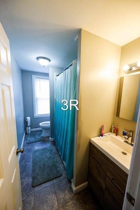 196 County St, Fall River, MA 02723 photo 31